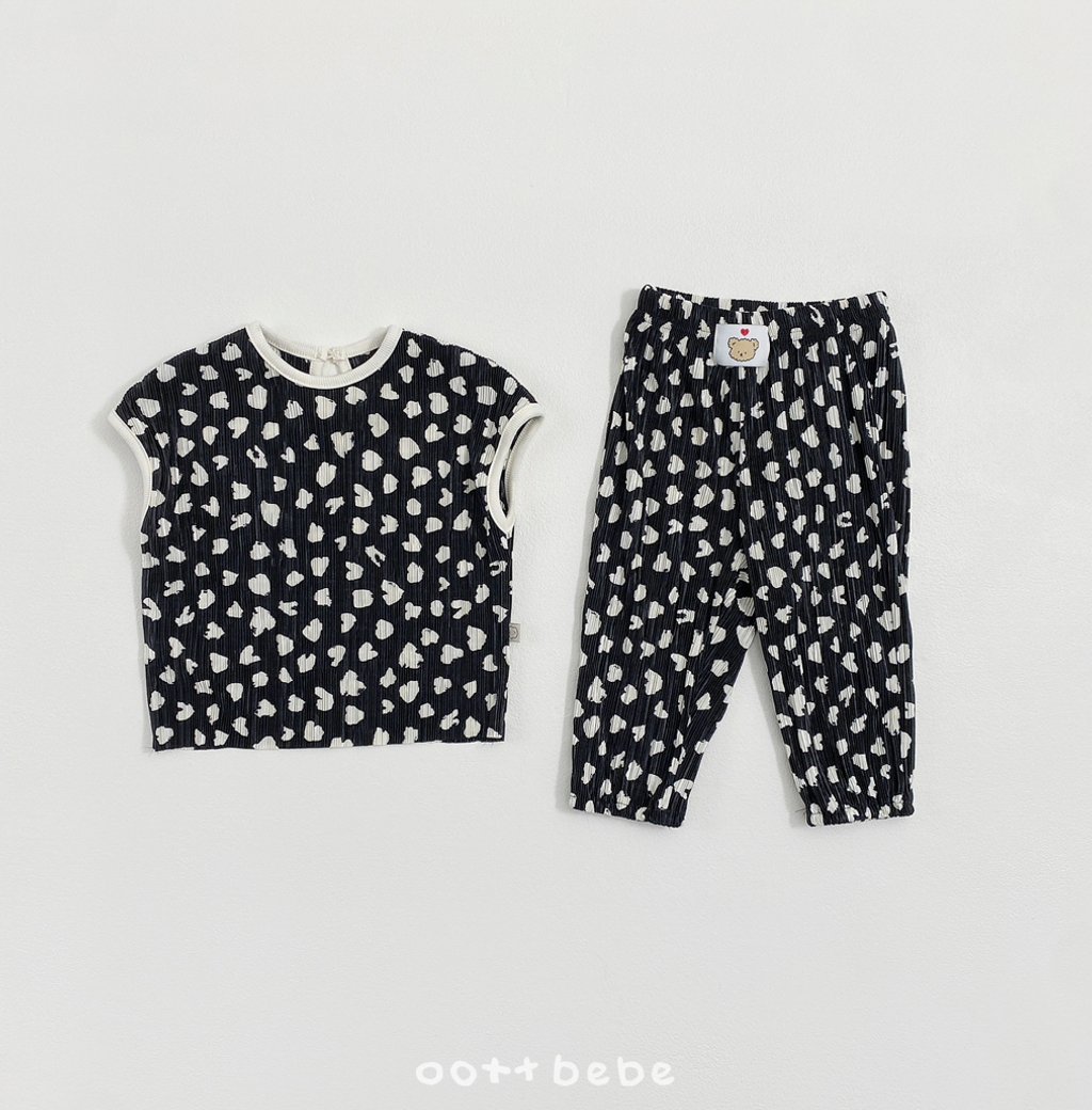 截圖 2026-03-13 晚上8.40.54