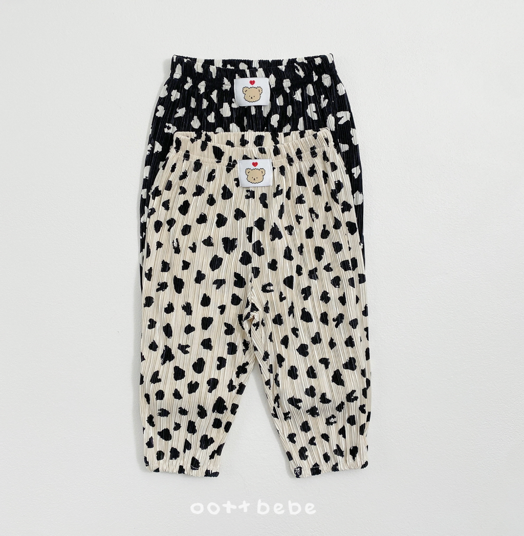 截圖 2026-03-13 晚上8.40.36