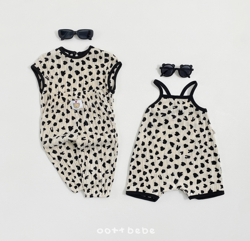 截圖 2026-03-13 晚上8.38.41