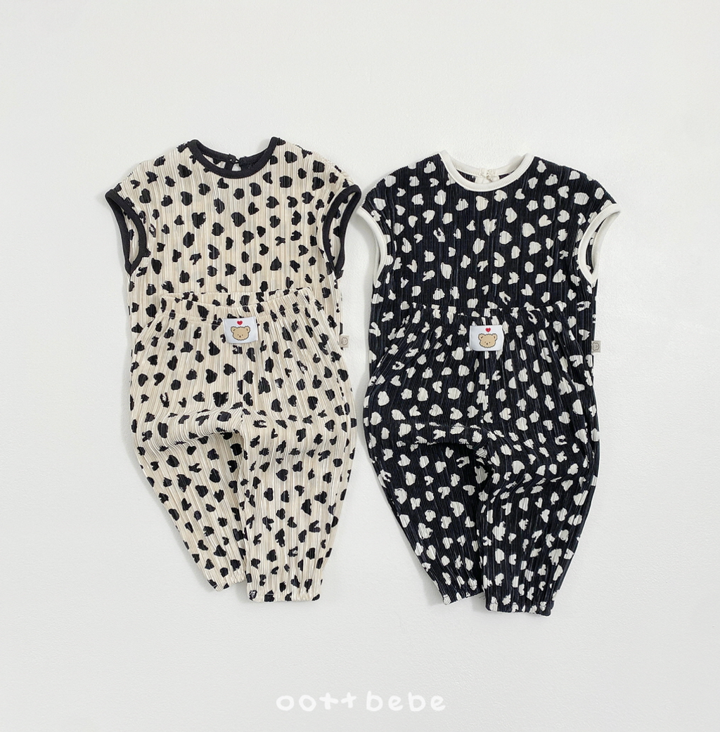 截圖 2026-03-13 晚上8.40.24