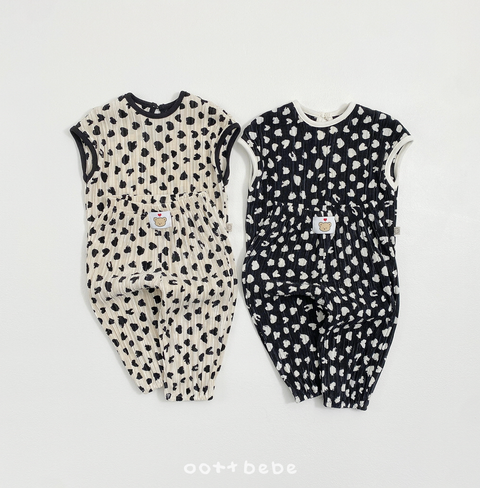 截圖 2026-03-13 晚上8.40.24