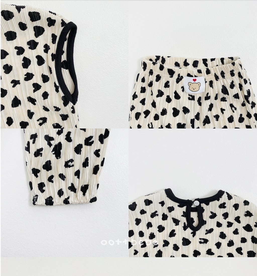 截圖 2026-03-13 晚上8.41.00