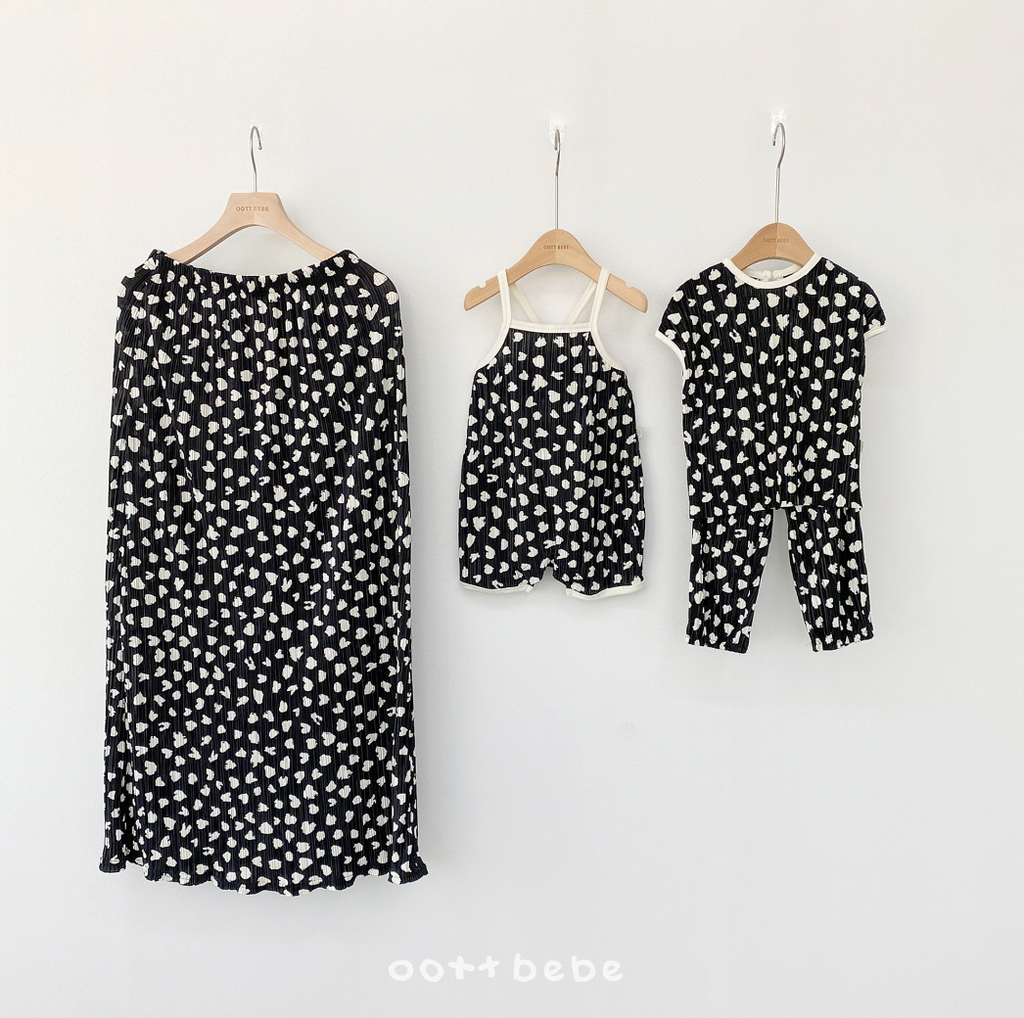 截圖 2026-03-13 晚上8.40.46