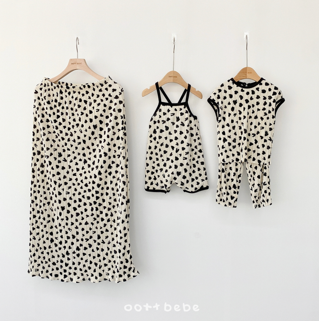 截圖 2026-03-13 晚上8.40.41