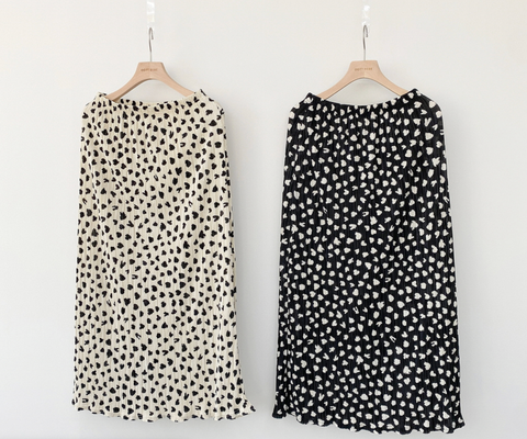 截圖 2026-03-13 晚上8.50.48