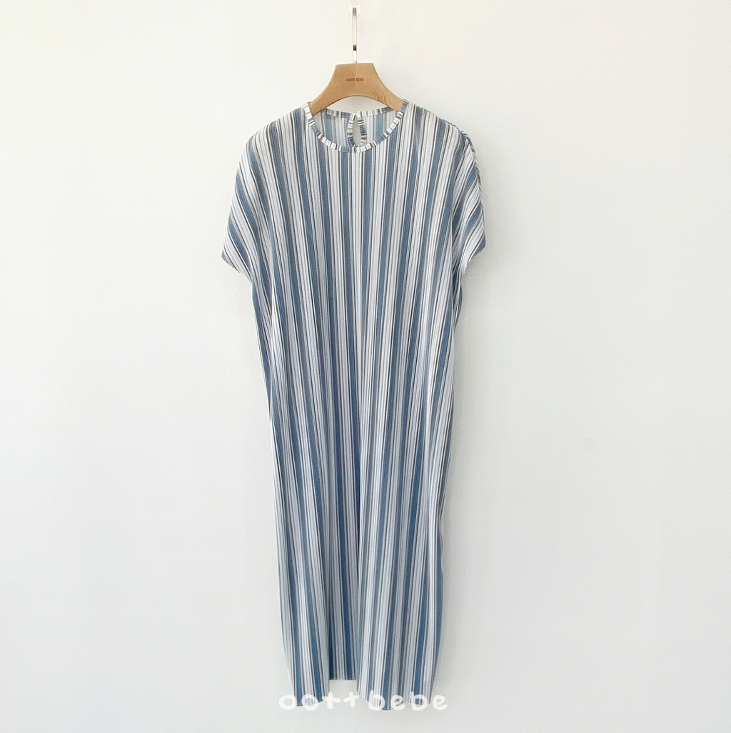 截圖 2026-03-13 晚上9.56.07