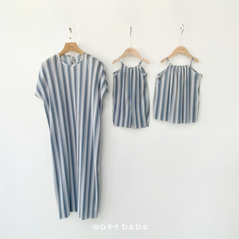 截圖 2026-03-13 晚上9.56.20