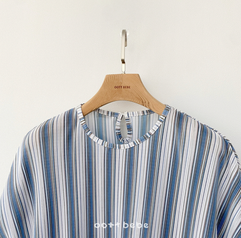 截圖 2026-03-13 晚上9.56.34