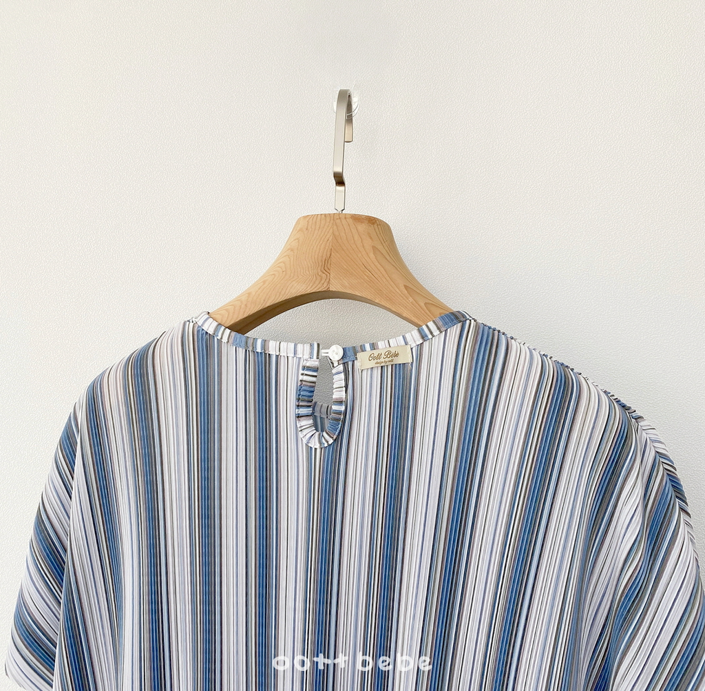 截圖 2026-03-13 晚上9.56.41