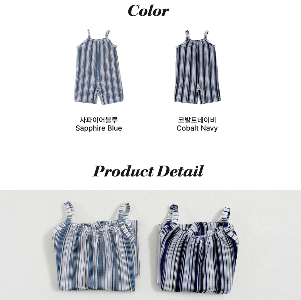 截圖 2026-03-13 晚上10.03.06