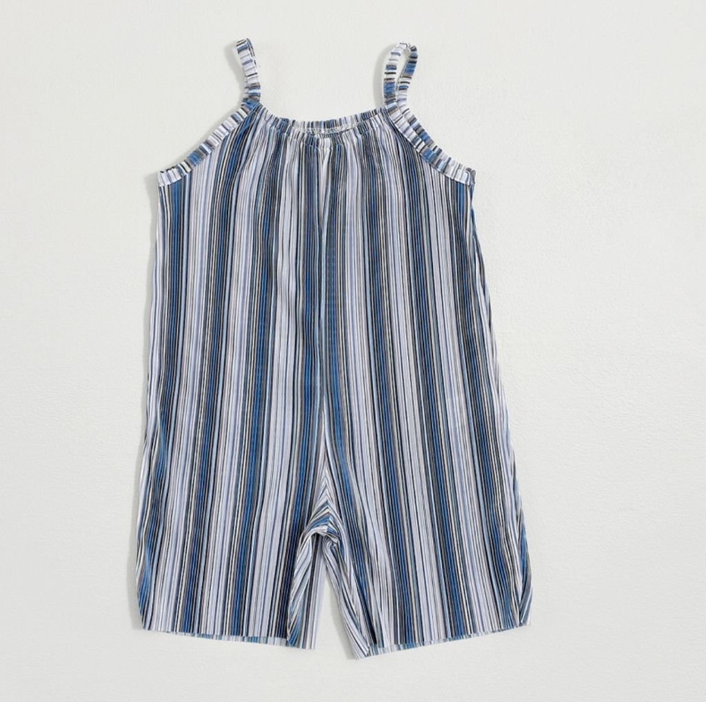 截圖 2026-03-13 晚上10.00.42