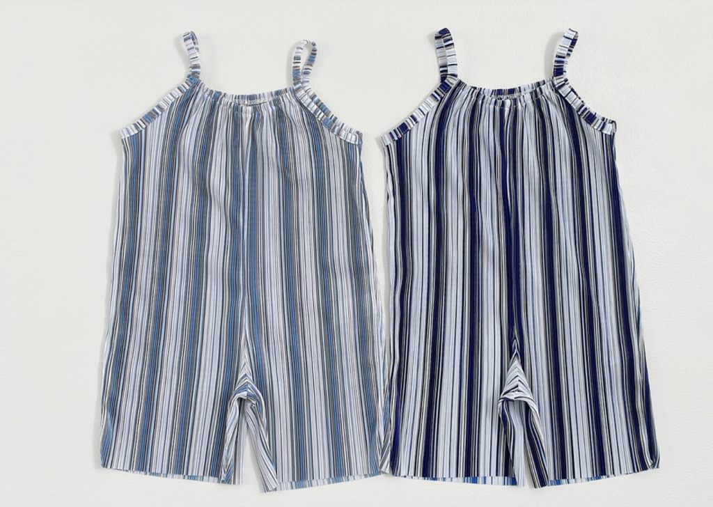 截圖 2026-03-13 晚上10.00.14