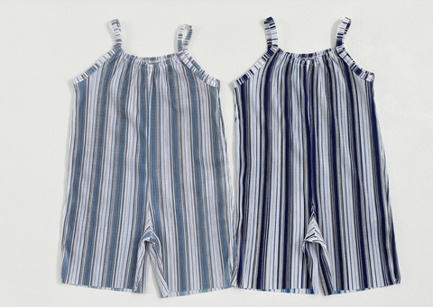 截圖 2026-03-13 晚上10.00.14