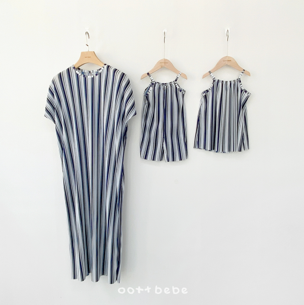 截圖 2026-03-13 晚上9.56.26