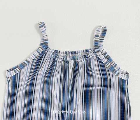 截圖 2026-03-13 晚上10.02.41