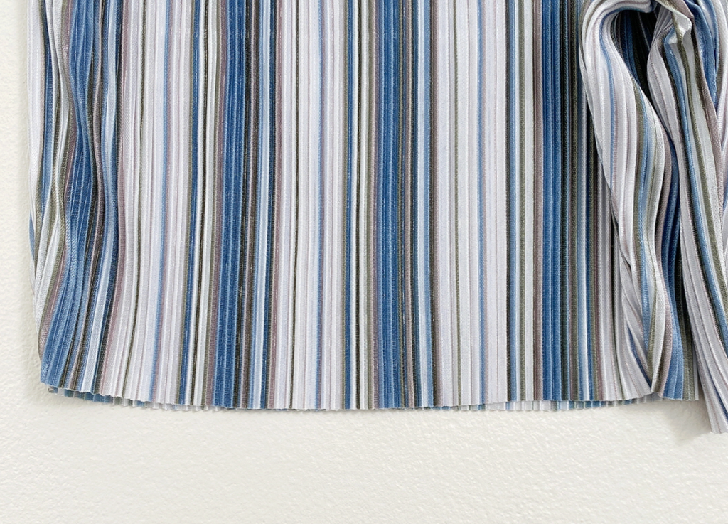 截圖 2026-03-13 晚上10.03.18