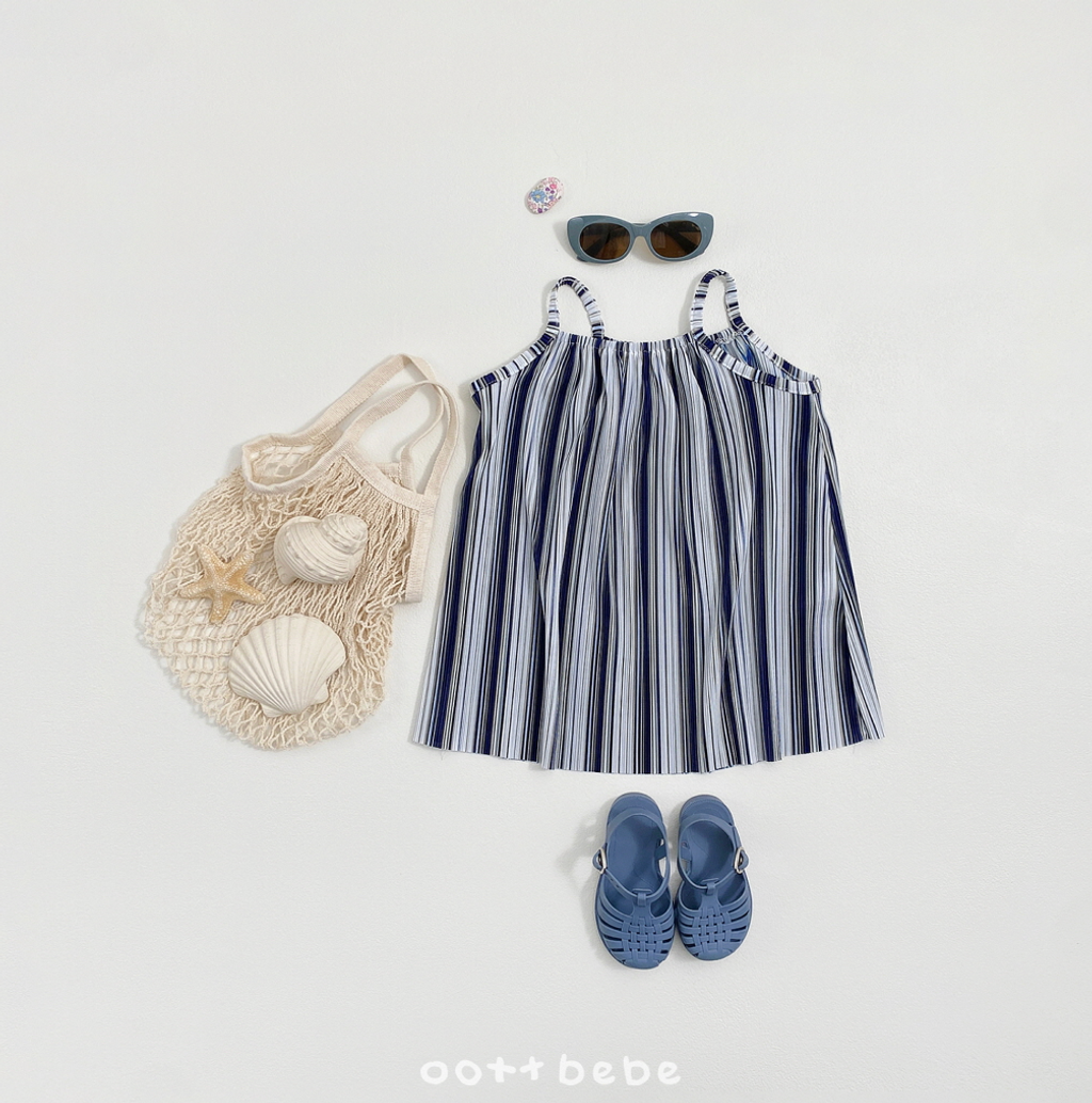 截圖 2026-03-13 晚上10.11.17