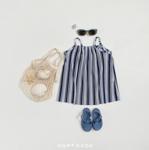 截圖 2026-03-13 晚上10.11.17