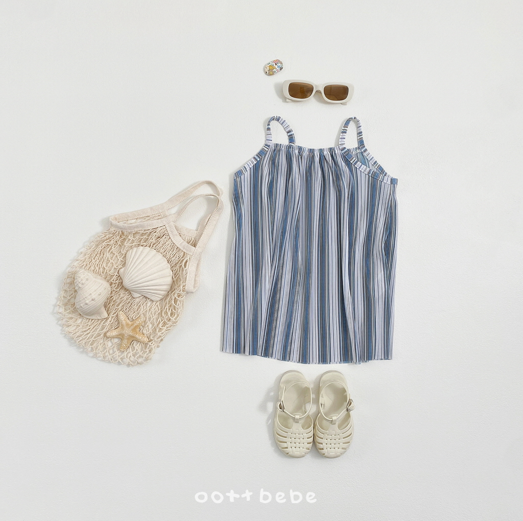 截圖 2026-03-13 晚上10.11.11