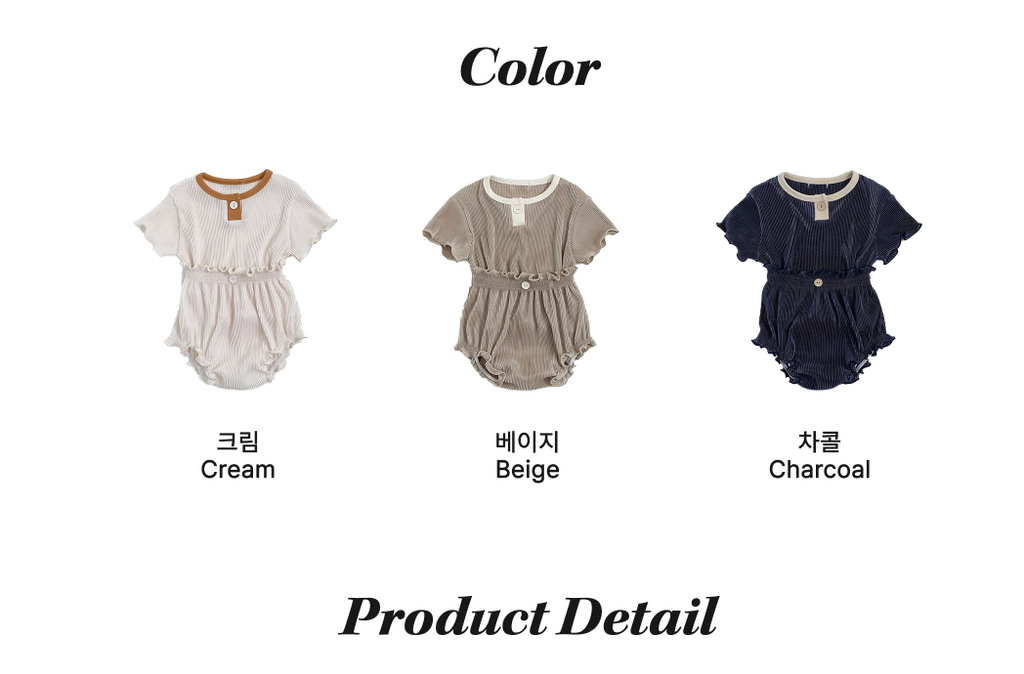 截圖 2026-03-13 晚上11.11.39