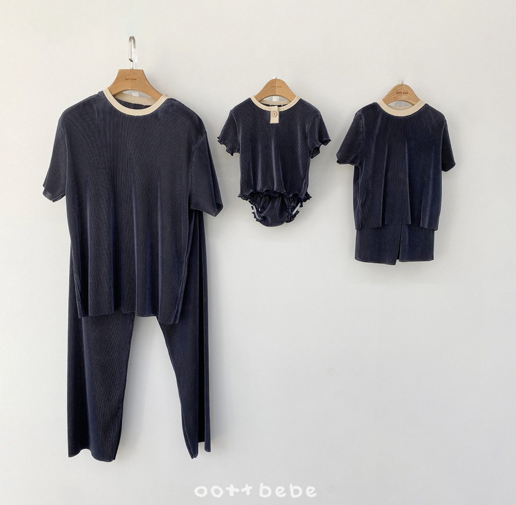 截圖 2026-03-13 晚上11.11.32