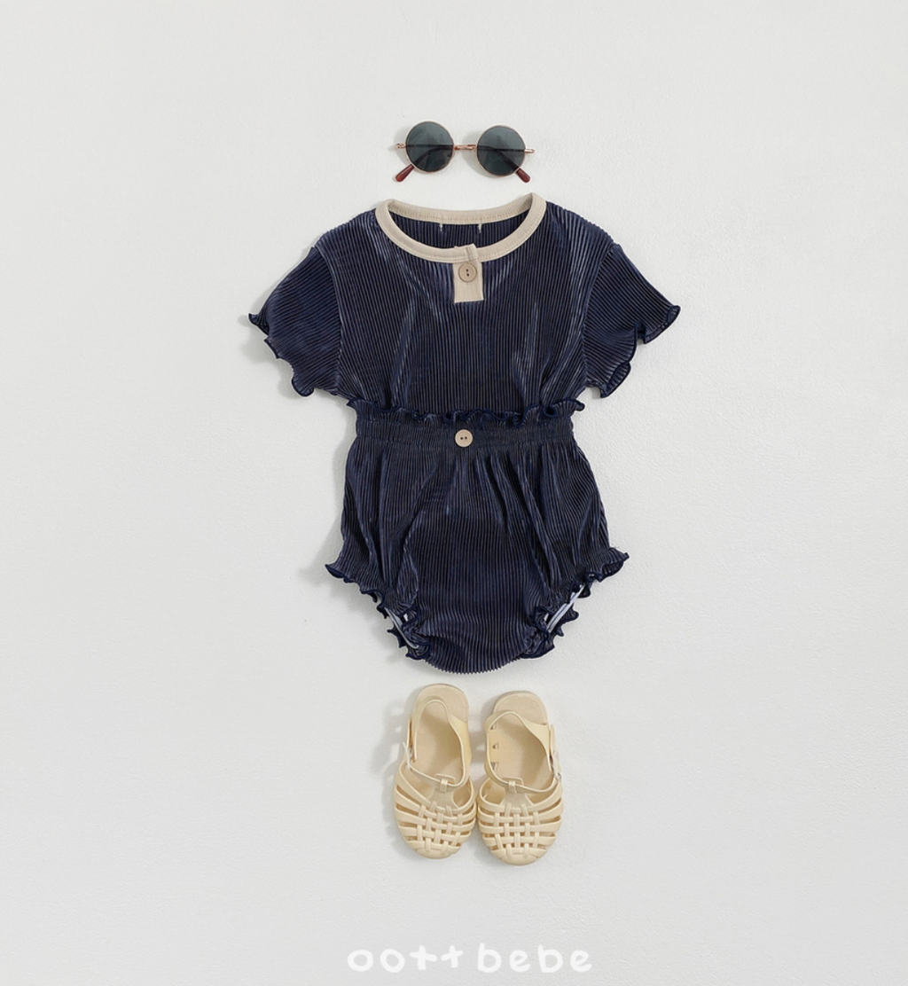 截圖 2026-03-13 晚上11.10.42