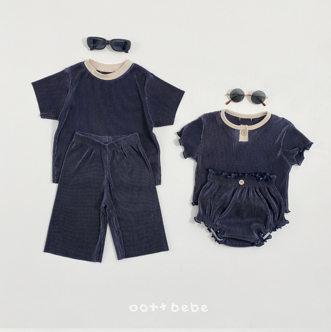 截圖 2026-03-13 晚上11.11.18