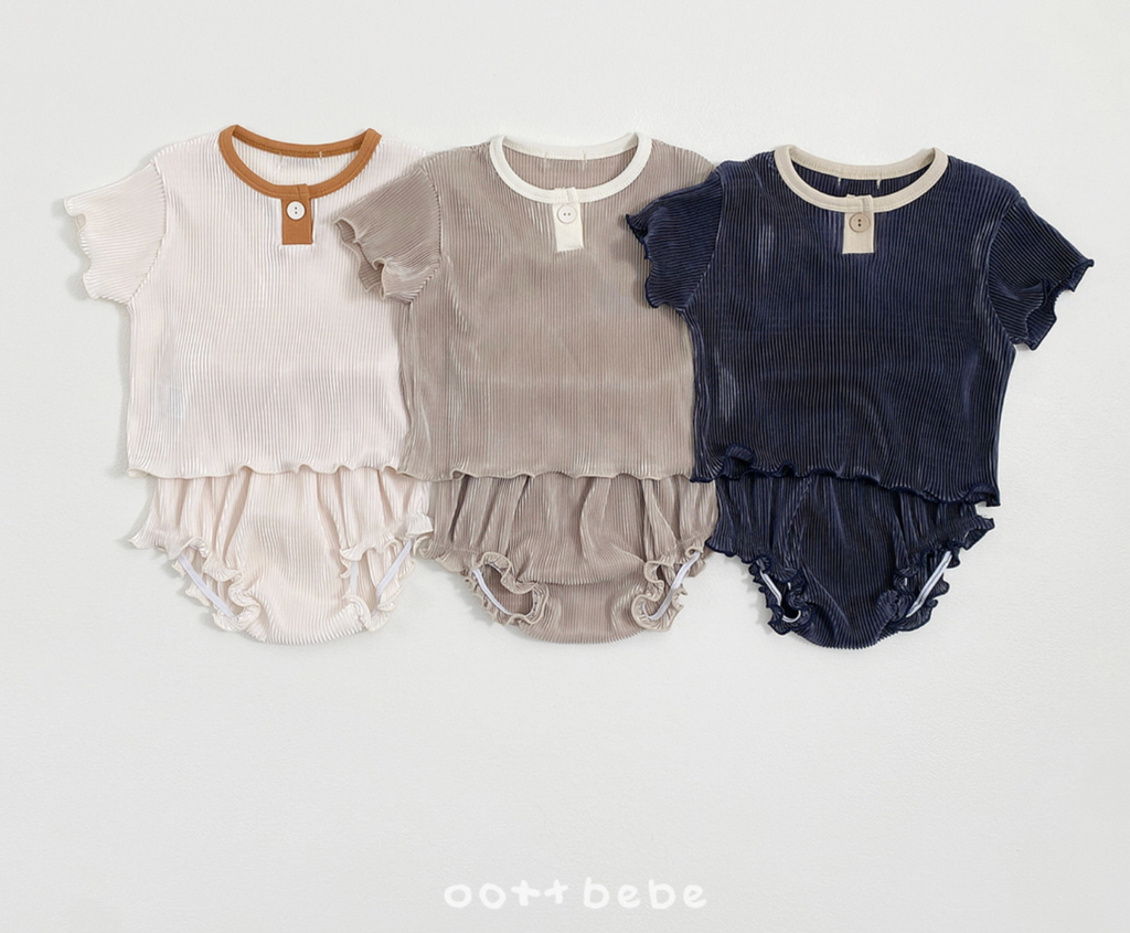 截圖 2026-03-13 晚上11.10.14