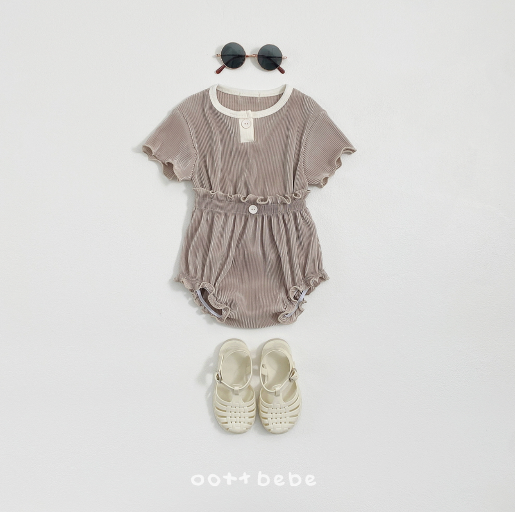 截圖 2026-03-13 晚上11.10.29