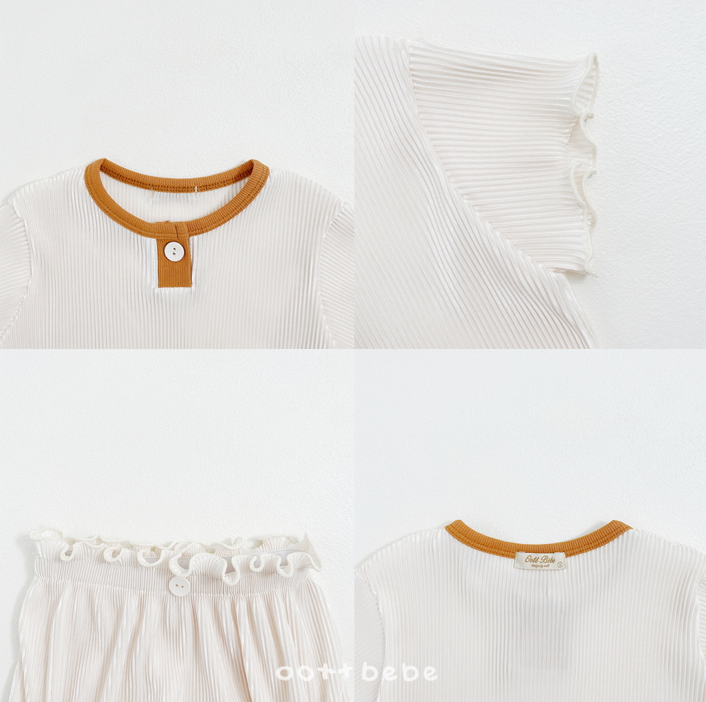 截圖 2026-03-13 晚上11.11.07