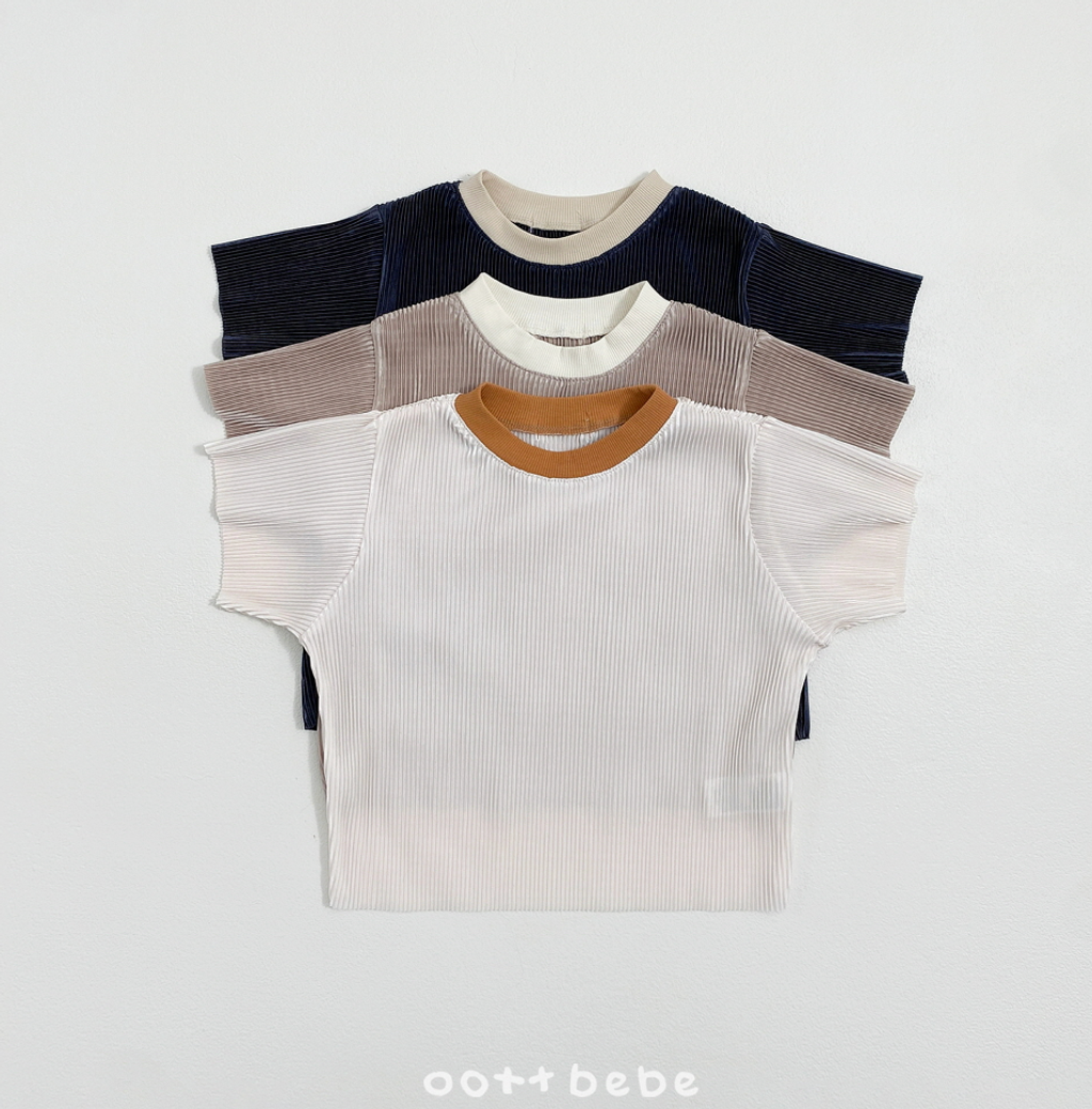 截圖 2026-03-13 晚上11.12.59