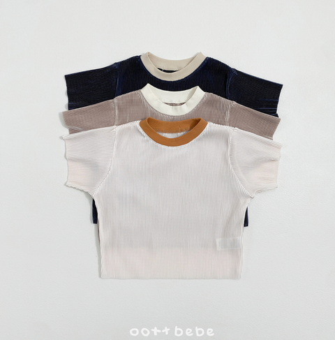 截圖 2026-03-13 晚上11.12.59