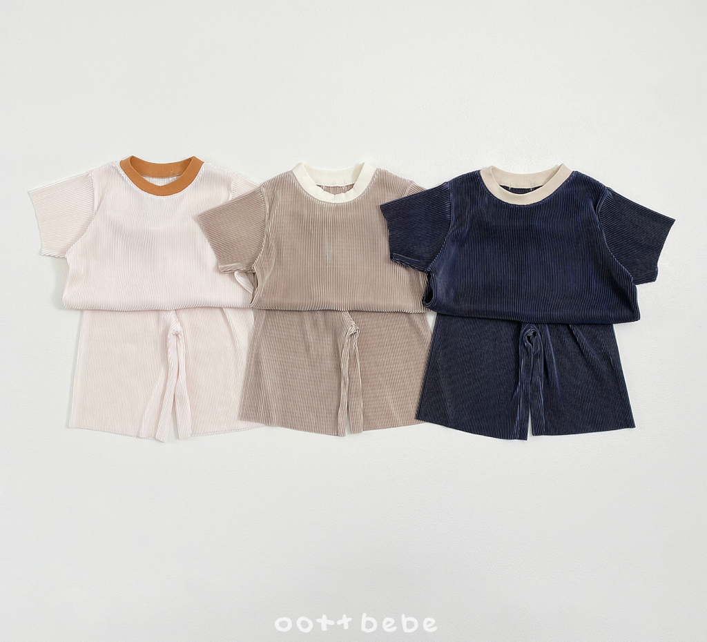 截圖 2026-03-13 晚上11.12.47