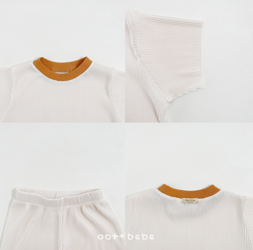 截圖 2026-03-13 晚上11.13.10