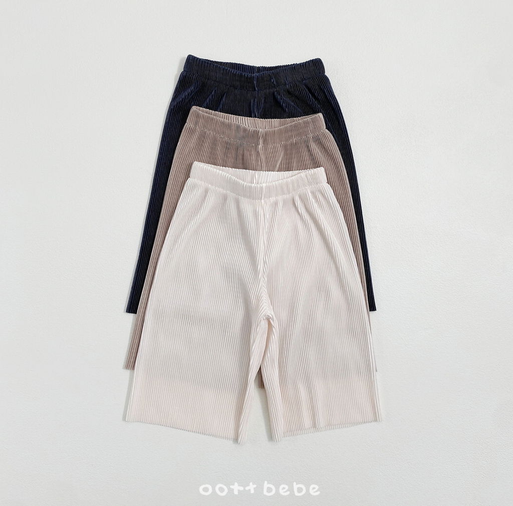 截圖 2026-03-13 晚上11.13.03