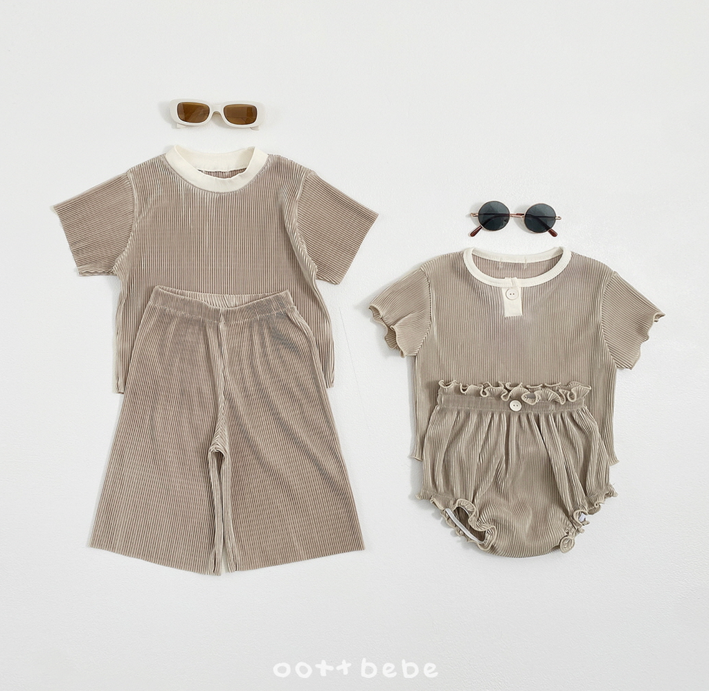 截圖 2026-03-13 晚上11.11.13