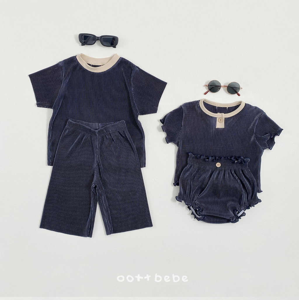 截圖 2026-03-13 晚上11.11.18