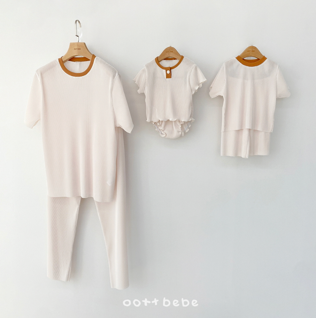 截圖 2026-03-13 晚上11.11.22