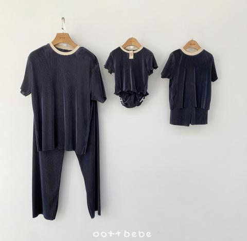 截圖 2026-03-13 晚上11.11.32