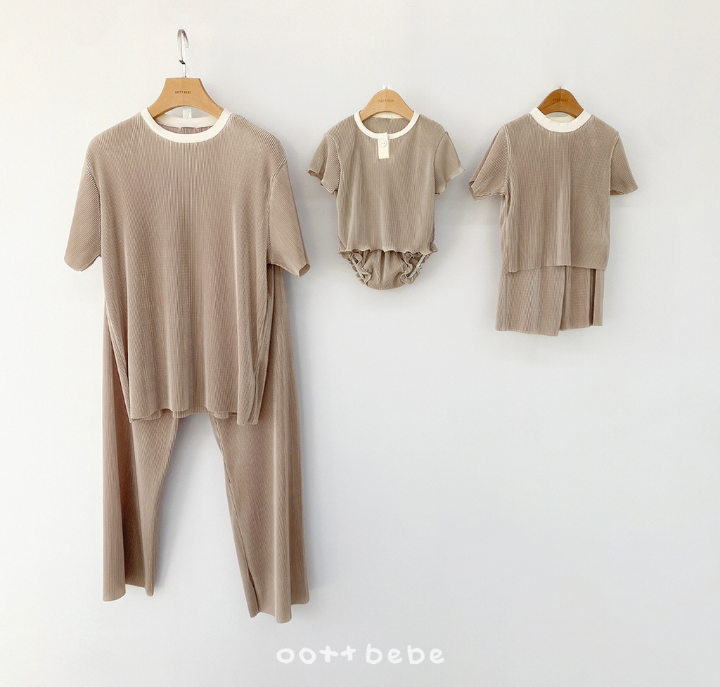 截圖 2026-03-13 晚上11.11.27