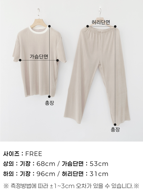 截圖 2026-03-13 晚上11.18.00