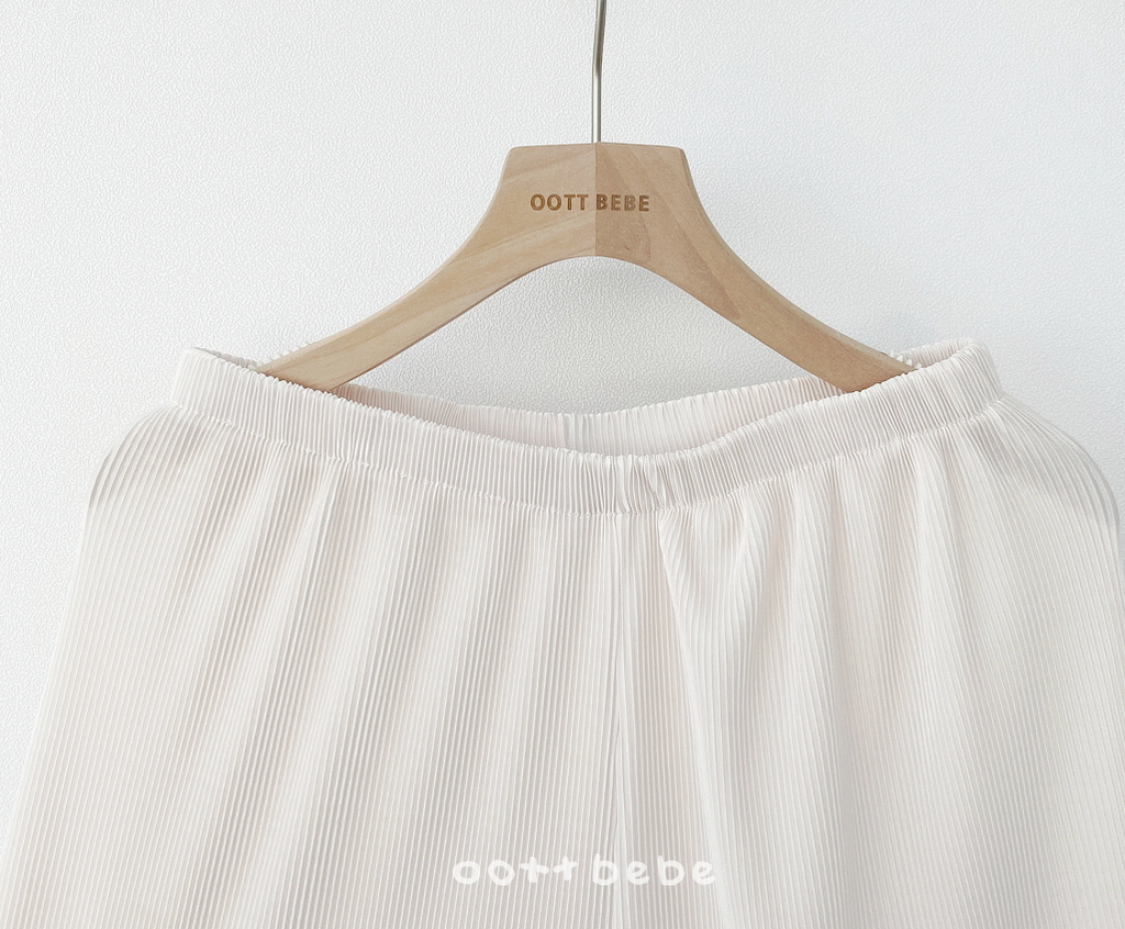 截圖 2026-03-13 晚上11.17.51