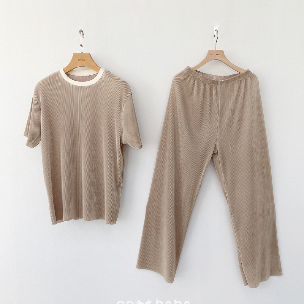 截圖 2026-03-13 晚上11.18.20