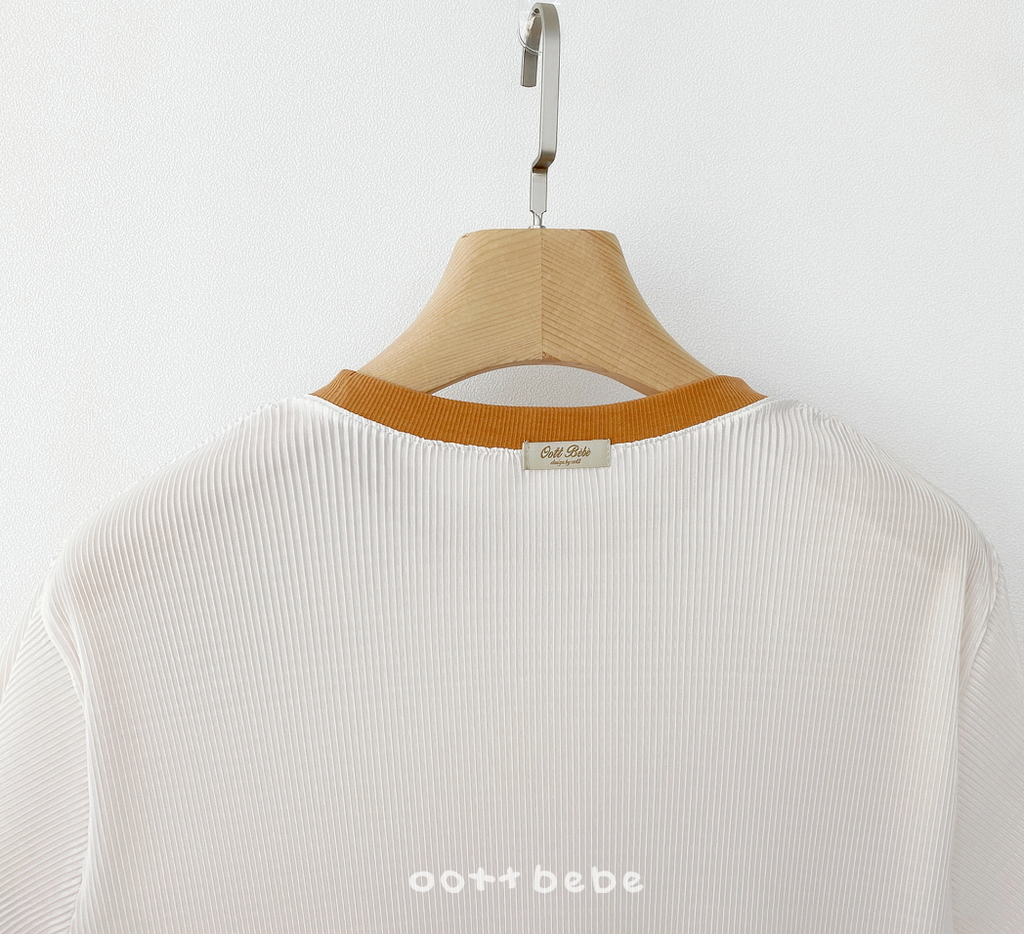 截圖 2026-03-13 晚上11.18.27