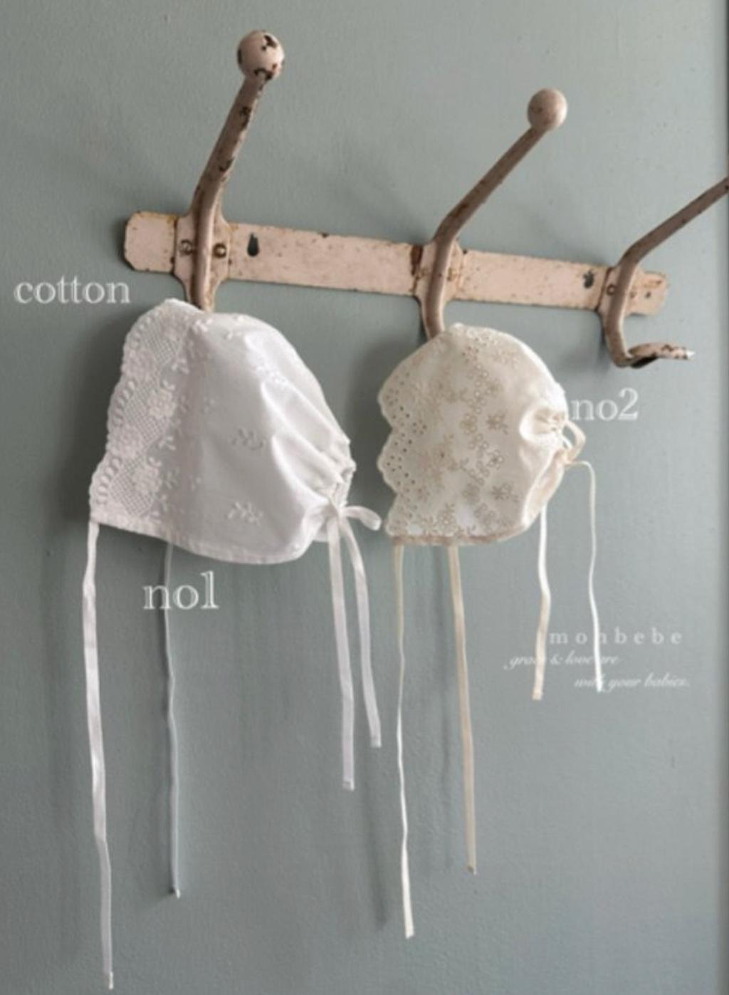 截圖 2026-03-15 下午3.47.54