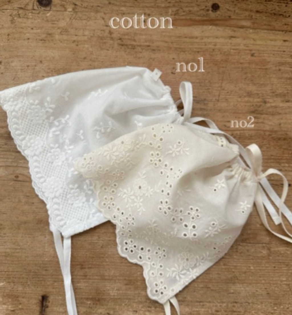 截圖 2026-03-15 下午3.45.37