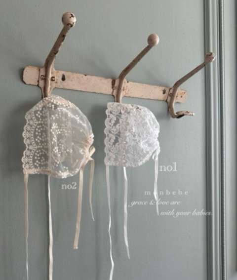 截圖 2026-03-15 下午3.45.42