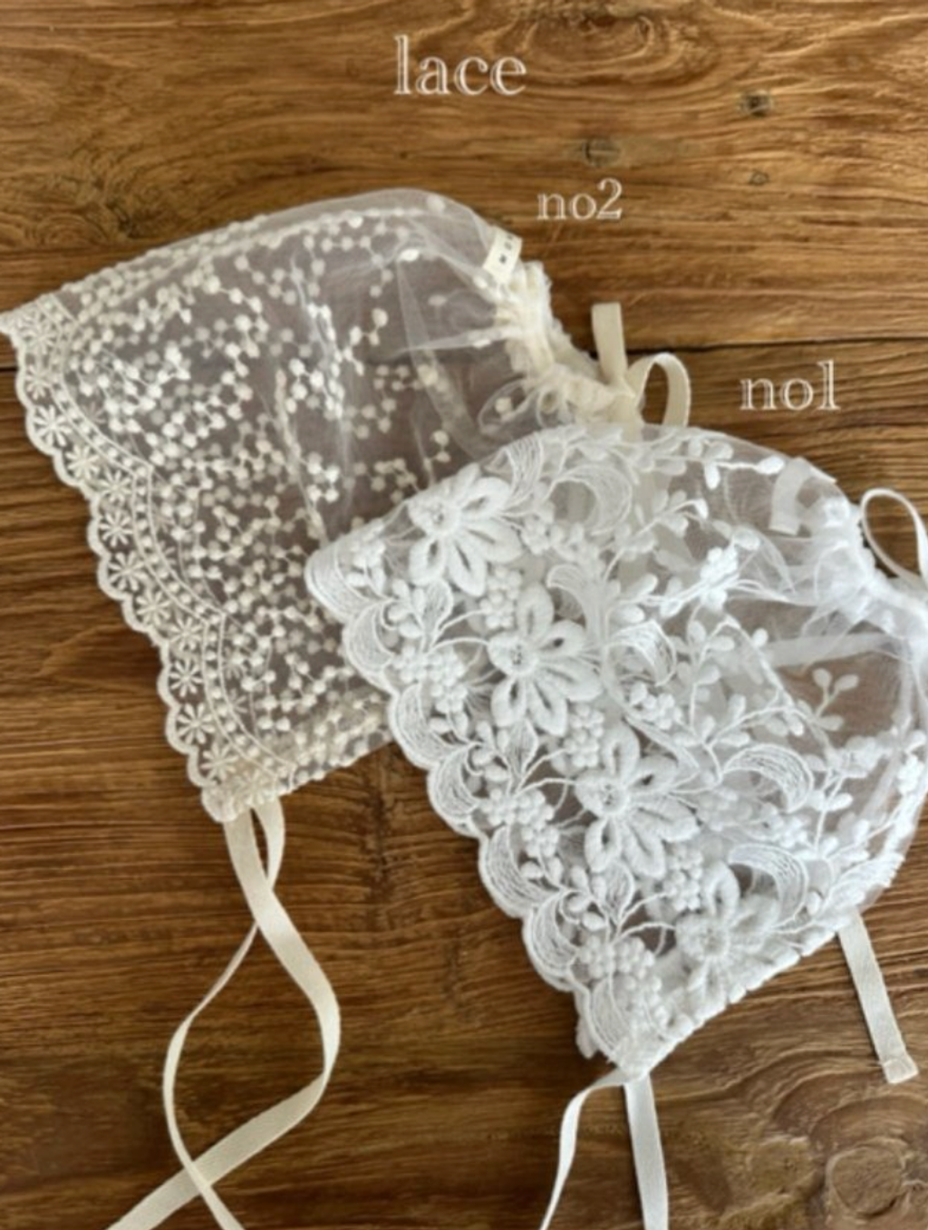 截圖 2026-03-15 下午3.47.49