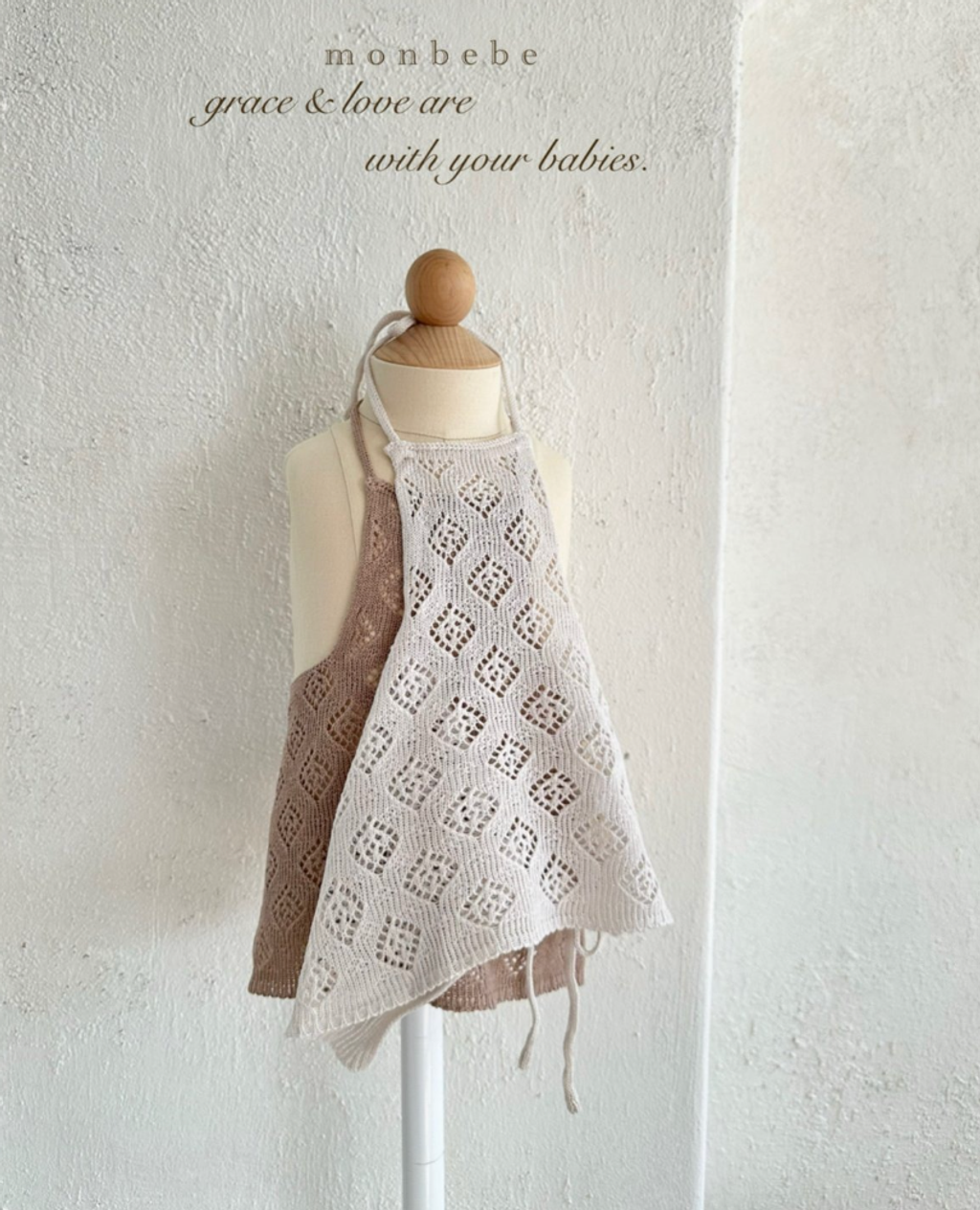 截圖 2026-03-15 下午3.53.54