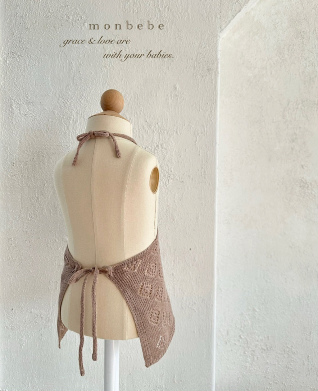 截圖 2026-03-15 下午3.58.11